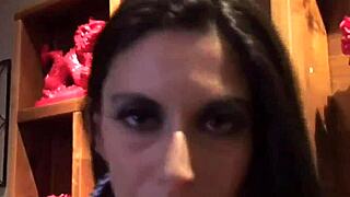 we can turn you into a sexy sissy cheerleader 💋🏈