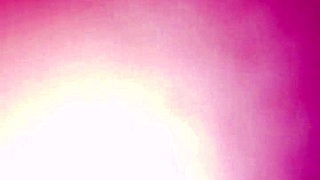 Tikki rides big black cock hard then begs for cumshot creampie finish