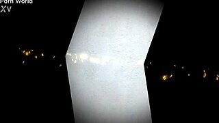 Asian Brunette Shaved Pussy Teases Panties Pantyhose Brown Eyes