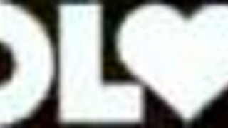 ever imagined curvy european milfs zafira and peneloppe ferre ravaging each other's fat tits with rough toys?