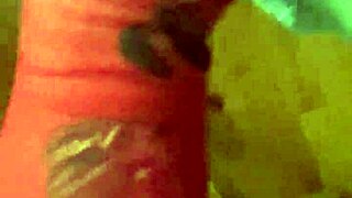 feeling so emo today... call me your emo barbie shabrim wanna play? 🖤💔😈