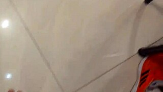 i made her swallow every drop of my thick load deep