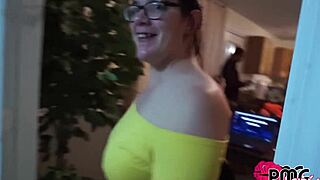 bones montana whored nerdy vicki verona all house long