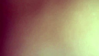 Tikki rides big black cock hard then begs for cumshot creampie finish