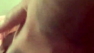 feeling so emo today... call me your emo barbie shabrim wanna play? 🖤💔😈