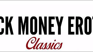 busty richelle ryan craves bbc pounding to explosive orgasm peaks