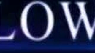 hey voyeur did you catch that teen 18+ fucking her teacher in uniform?