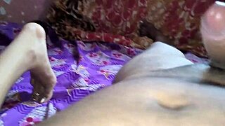 desi maid bent over ranch doggystyle creampie hardcore hindi audio