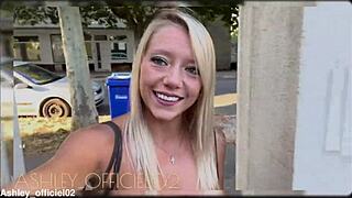 check out this full glory hole action now