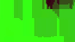 treating ana rothbard's hurt foot with carinho and hot sex 🦶💦