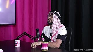 check out elquer carlos humiliating bruna in bora cast compilation 😏 sheer red watch