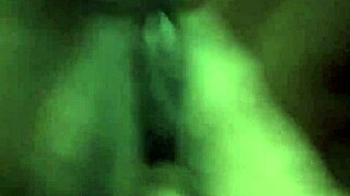 thick bbw fingers her dripping juicy pussy on chair moaning loud