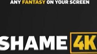 swap4k huge cock drills two colombian wives in wild swap orgy