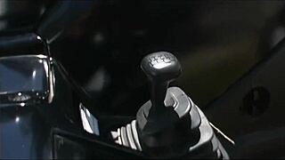 jazmin slobbering on thick cock 😍 then rides it hard before face creampie blast 💦