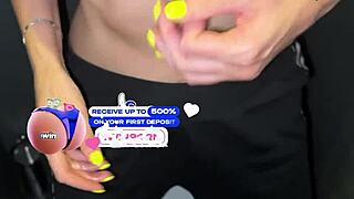 damn that restaurant beauty deepthroats and orgasms rough after our meet!