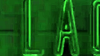 that hot redhead babe seduced the huge cocked guy and took it raw up her tight ass