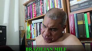 found stepdad's porn stash traded my ass for it full vid