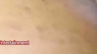 check out this hot lesbian ass licking and pussy munching compilation