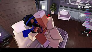 Hey, wanna breed this latina cumdump right in my mansion?