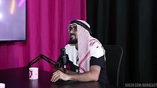 check out elquer carlos humiliating bruna in bora cast compilation 😏 sheer red watch