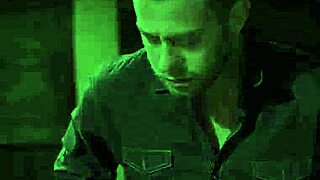 Abella Danger's wild rough ride leaves me breathless and begging for more