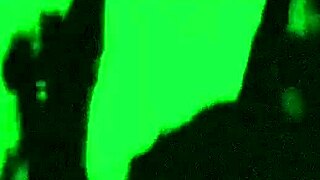 what's my bbw wife doing sucking that stranger's fat cock so eagerly?