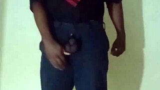 shaved solo styles tease on social media