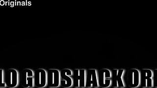 hey vera jarw's first wet dp gangbang creampie