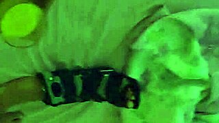 treating ana rothbard's hurt foot with carinho and hot sex 🦶💦