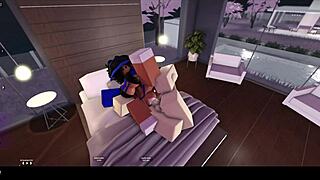 Hey, wanna breed this latina cumdump right in my mansion?