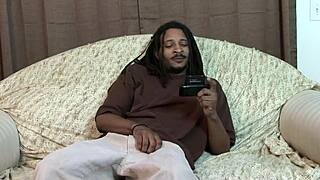 friends mom craves my huge cock endlessly in secret