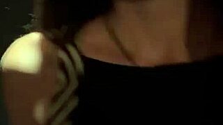 damn that restaurant beauty deepthroats and orgasms rough after our meet!