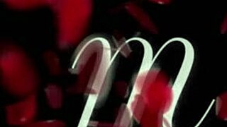 Exhibitionist Wife Misscreamy Jerks Monster Cock on Nude Beach Before Voyeurs and Cums