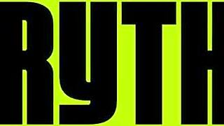 North Carolina Teen's Sloppy Splashy Porn Debut