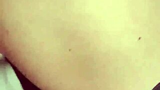 Worship fetish mistress elza koms' huge dripping pussy lips and juicy ass