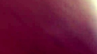 Beautiful Stepmom Bedroom Time When Dad Asks Me to Call Her