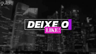 hot brazilian latinas bent over doggystyle fucked pov creampie in tight wet pussies today