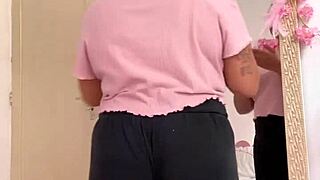 i'm chubby and farting nervously before my hot date tonight