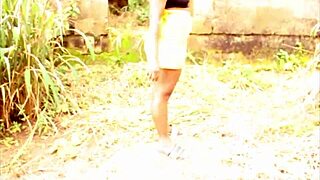 Hookup mummy pounded in hardcore frenzy