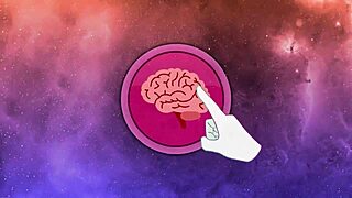 Brain Button Mesmerizes with Fierce Fingersnaps