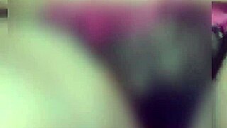 couple explores swinger fun in steamy group play session