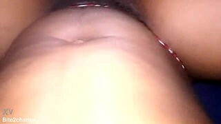 getting sucked off is always so damn jouissif at the end with her juicy ebony pussy