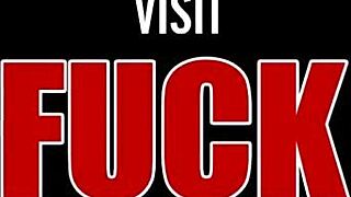 hot blonde babe offers tight asshole to exboyfriends massive cock doggystyle