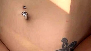 thick white girl naked bent over public daytime doggystyle pounding