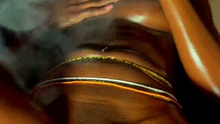 feels so good daddy your cock makes my tight pussy squirt and cum hard