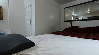 i was so shocked when kaytee kay deepthroated during her casting ugh