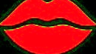 This big boobs ebony babe always fucks my huge dick hard when she visits