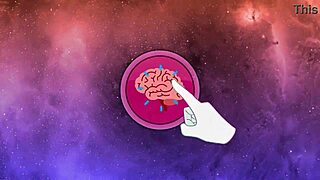 Brain Button Mesmerizes with Fierce Fingersnaps