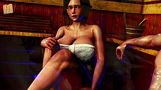 What secrets hide in the inn room 49?