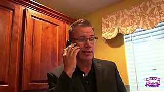 hey liz taylor, love licking your big clit on bed doggystyle